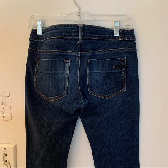 Karl Lagerfeld jeans - Picture 3 of 7